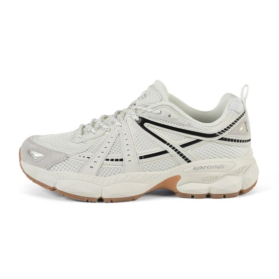 Кроссовки Sprandi Snake Style 2.0 мужские фото 2