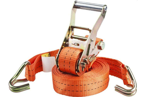 РЕМЕНЬ STAYER 35ММ НАГРУЗ ДО 2000КГ ДЛ 8М 40562-8