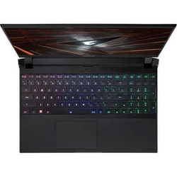 Ноутбук GigaByte Aorus 5 SE4-73RU314UD-wpro