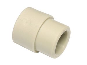 Муфты редукционные Ekoplastik Wavin