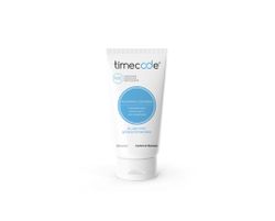 TIMECODE FOAMING CLEANSER, 150 мл.