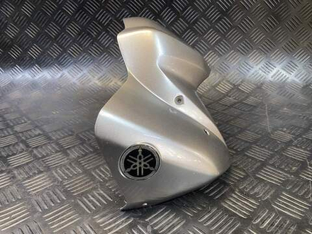 Пластик бака Yamaha FZ1 Fazer RN17 2D1-2171A-00