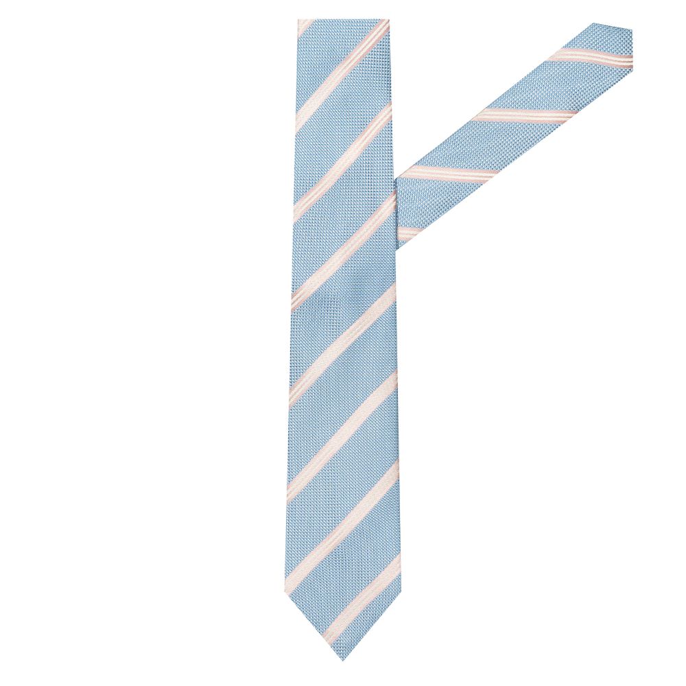 UL_06944
