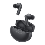 Беспроводные наушники OnePlus Buds 4 (TWS)
