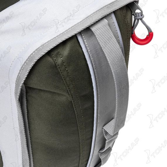 Рюкзак Delta 75 (N-TB1173-75L) NISUS