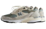 Кроссовки Kith X New Balance Nb 993 Spring 101
