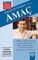Amaç