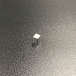 Стопор положения корпуса подшипников Kacawa