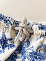 Плавательные шорты MC2 Saint Barth, 92