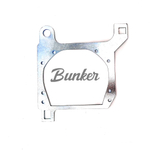 Переходные рамки для замены линз BUN-PR-130