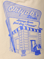 Сумка Og Logo