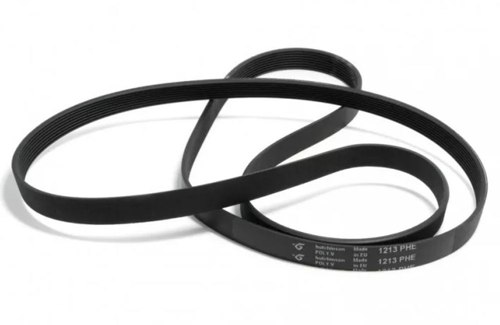 Ремень 8eph 1213 для стиральной машины 1213 H8 - 083910