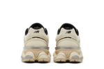 Кроссовки New Balance Nb 9060