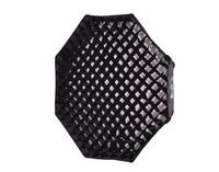 Октобокс Grifon SB-FW140 G