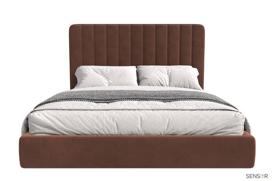 Кровать Тироль