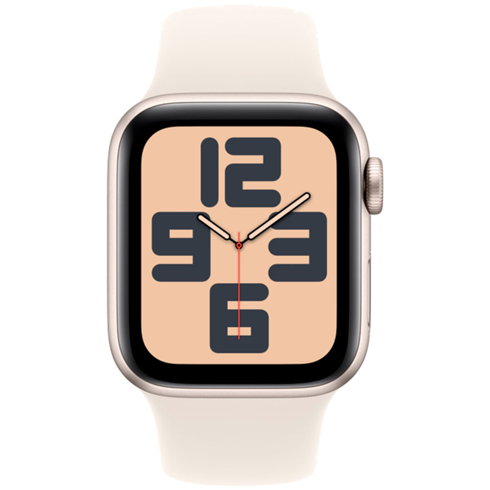 Apple Watch SE 2024