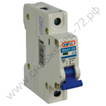 Автоматические выключатели Энергия ВА 47-29