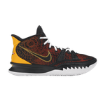 Кроссовки Nike Kyrie 7