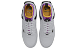 Кроссовки Nike Air Force 1 Low