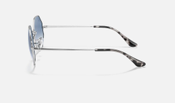 RAY-BAN OCTAGON RB1972 91493F