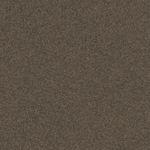 Marburg 36617 Craft Спец.заказ
