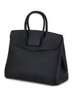 Сумка Джеки миди