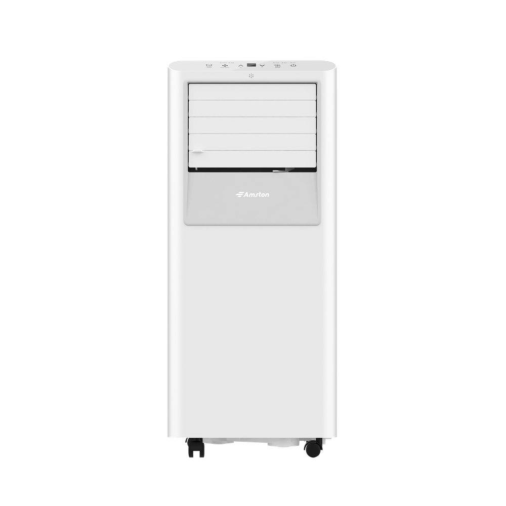 Мобильный кондиционер Amston APC-07TI