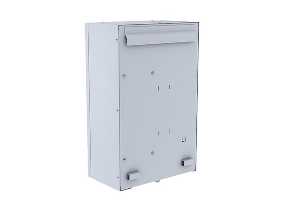 Миникотельная ZOTA MK-S 9 кВт 32084