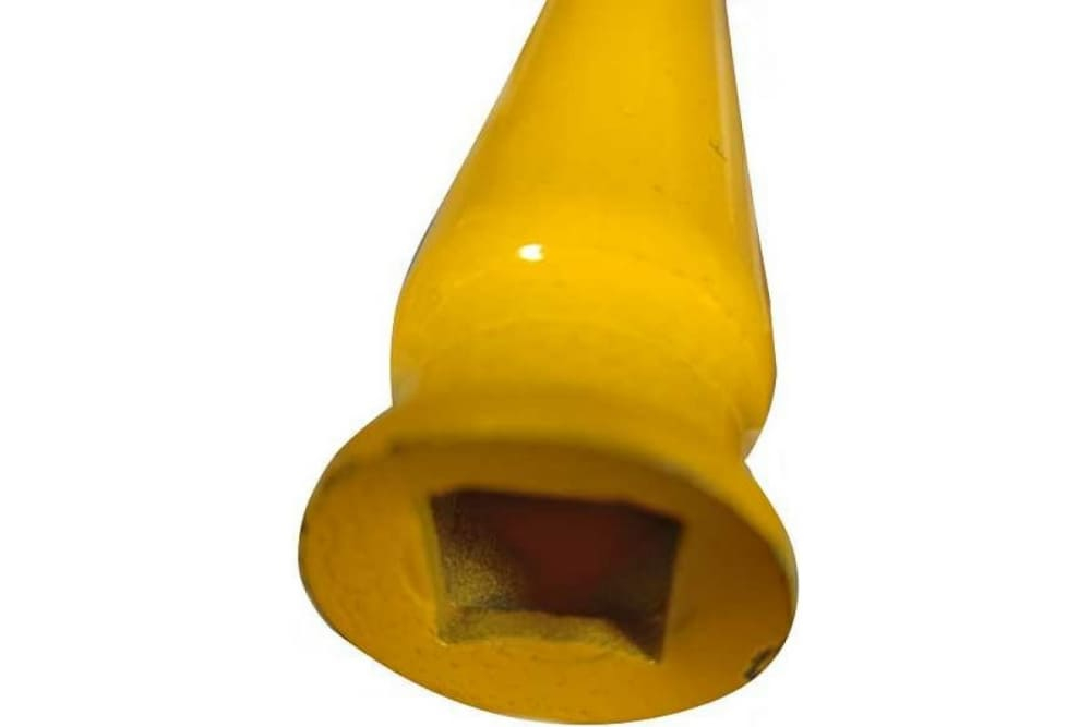 Ручка для домкрата GWJ0019