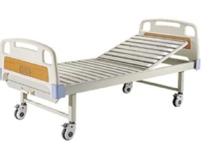 Функциональная кровать BLT 8538G(c)