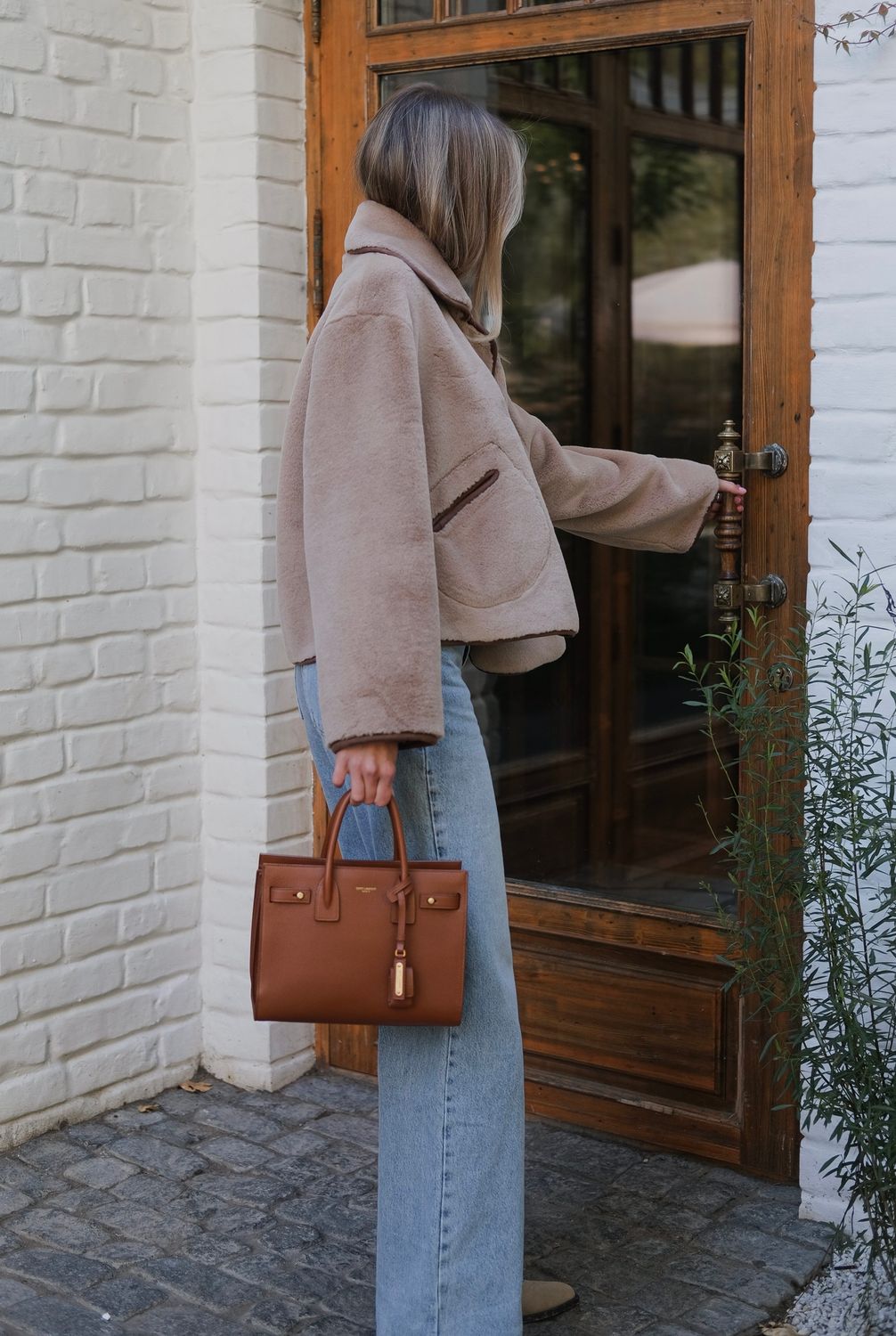 marimar-shop.ru
