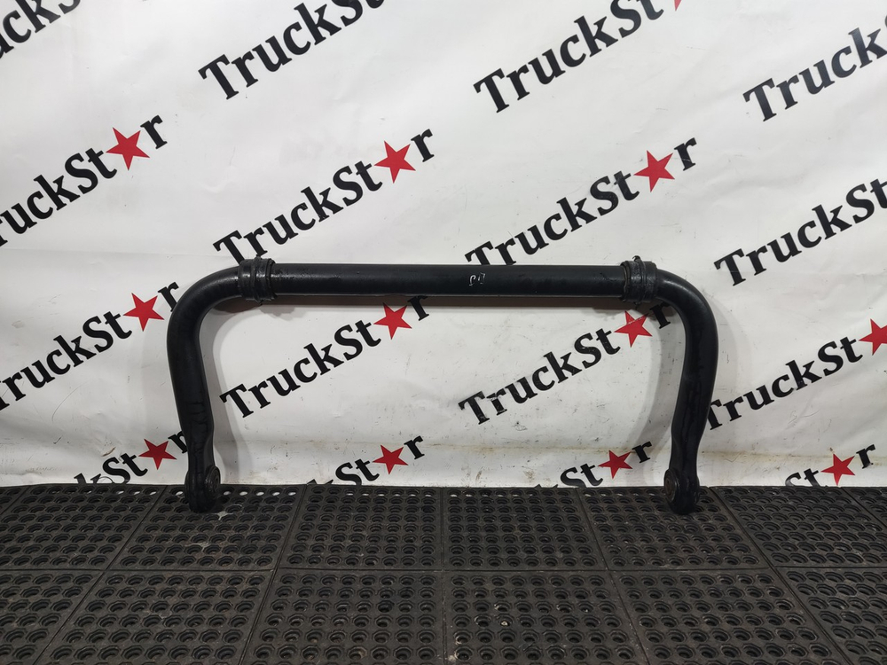 Стабилизатор задний 2023г