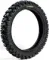 X-Grip Super X-Gear 110/90 R19 62M TT (Задняя)