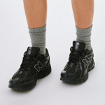 Кроссовки New Balance Nb 1906R