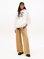 Женская толстовка с капюшоном Tjw Tommy 85 - TOMMY HILFIGER