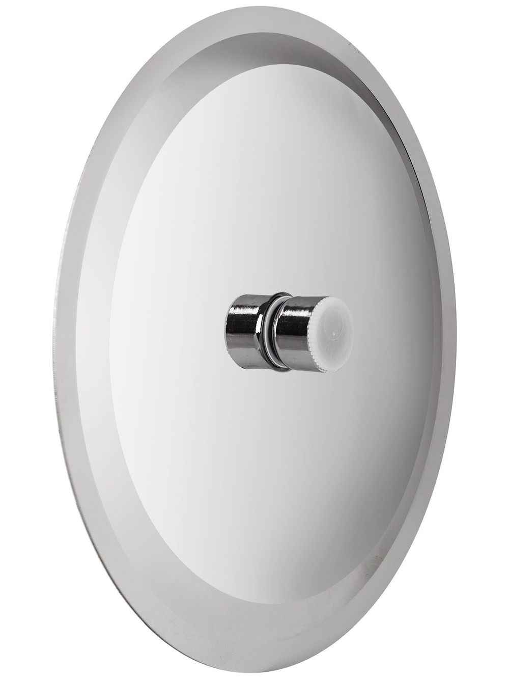Душевая кабина RIVER  TEMZA 150/150/55 MT 150х150 см,  матовое стекло, поддон высокий, гидромассаж, радио