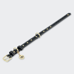 Ошейник для домашних животных Adidas Originals PET COLLAR