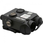 Тактический блок HOLOSUN LS321R Multi