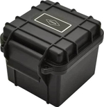 Титановые наручные часы Fossil LE1100