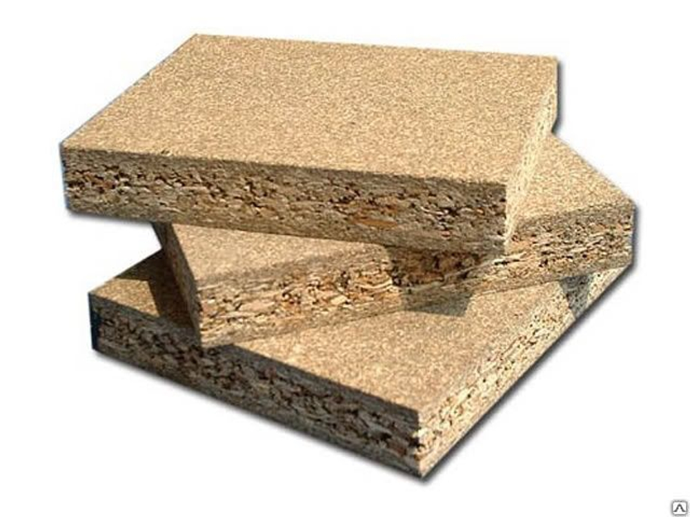 ДСП МУРОМ 16Х1750Х3500