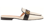 Gucci G (Женская размерная сетка)