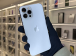 iPhone 12 Pro Max, 512 ГБ б/у
