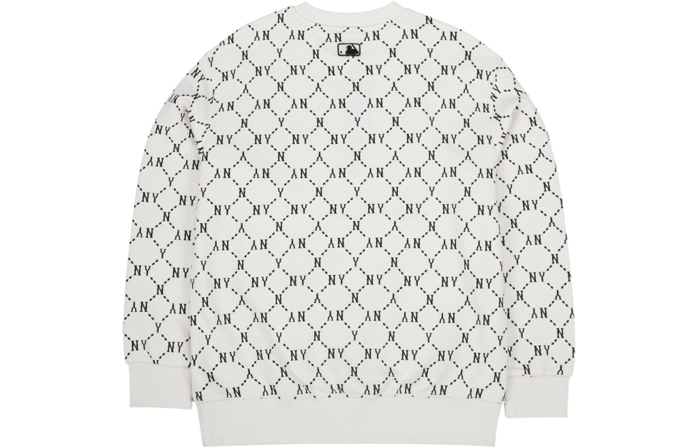 Толстовки MLB, 3AMTM0314-50CRS