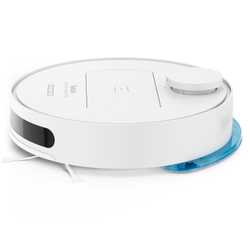 Робот-пылесос Tefal X-plorer Serie 75 RG7687WH