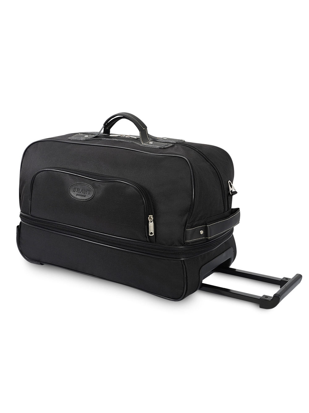 Дорожная сумка SHANT