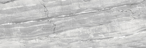 Singapore TWU93SGP77R