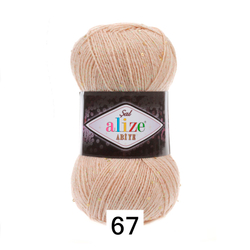 67