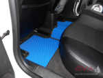 Chevrolet Cruze 1 поколение J300 (10.2008 - 10.2015) седан