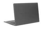 15.6" Ноутбук Redmi XMA2101-BN (1920x1080, Intel Core i3-1115G4, RAM 8ГБ, SSD 256ГБ, Intel UHD Graphics, Windows 10 Home)