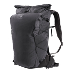 Рюкзак PGYTECH OnePro Ultralight Backpack 30L, цвет Space Black